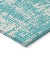 Addison Chantille ACN895 5'x7'6" Area Rug