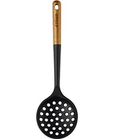 Staub Tools 12" Skimming Ladle