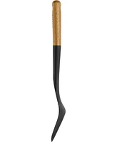 Staub Tools 12.25" Wok Turner