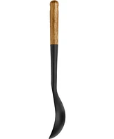 Staub Tools 12" Serving Spoon