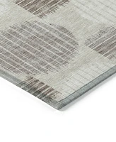 Addison Chantille ACN900 10'x14' Area Rug