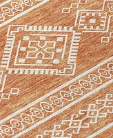 Addison Chantille ACN901 2'3"x7'6" Runner Area Rug