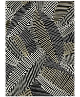 Addison Chantille ACN904 8'x10' Area Rug