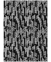 Addison Chantille ACN906 5'x7'6" Area Rug