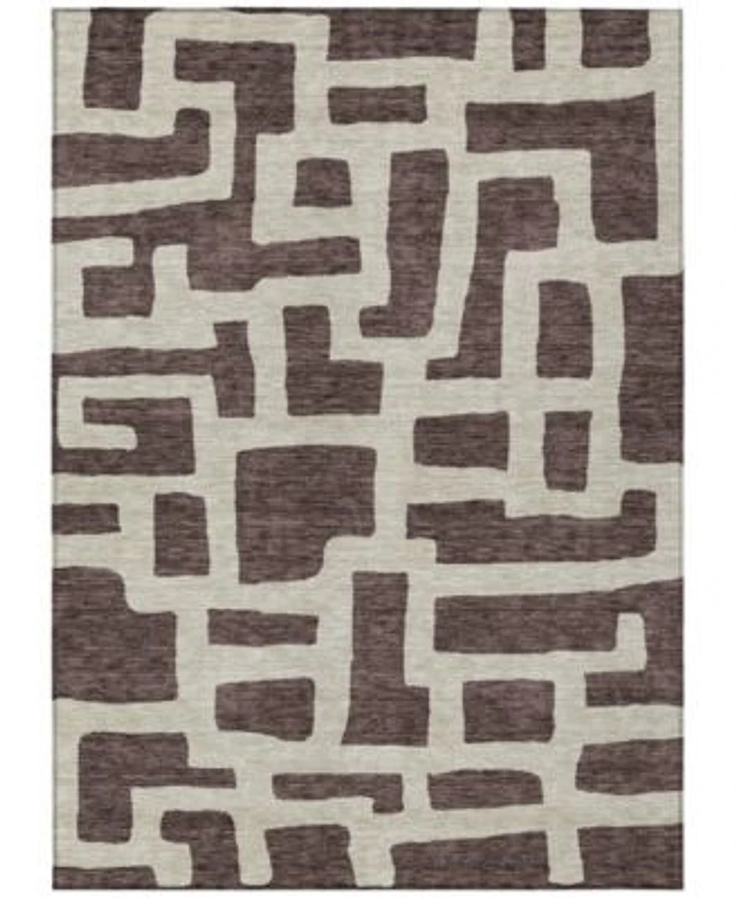 Addison Chantille Acn903 Rug Collection