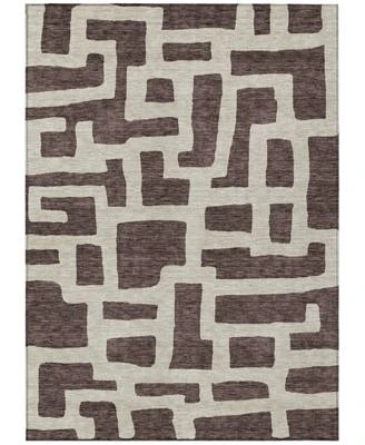 Addison Chantille Acn903 Rug Collection