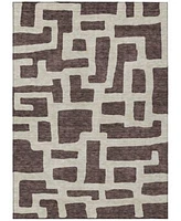 Addison Chantille Acn903 Rug Collection