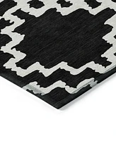 Addison Chantille ACN902 2'3"x7'6" Runner Area Rug