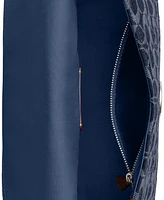 Coach Soft Tabby Small Shoulder Bag in Signature Denim