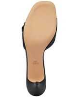 Coach Women's Margot Buckled Sandals