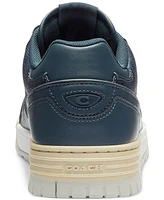Coach Women's SoHo Sneakers