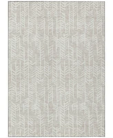 Addison Chantille ACN906 10'x14' Area Rug