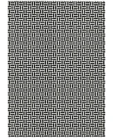 Addison Chantille ACN911 5'x7'6" Area Rug