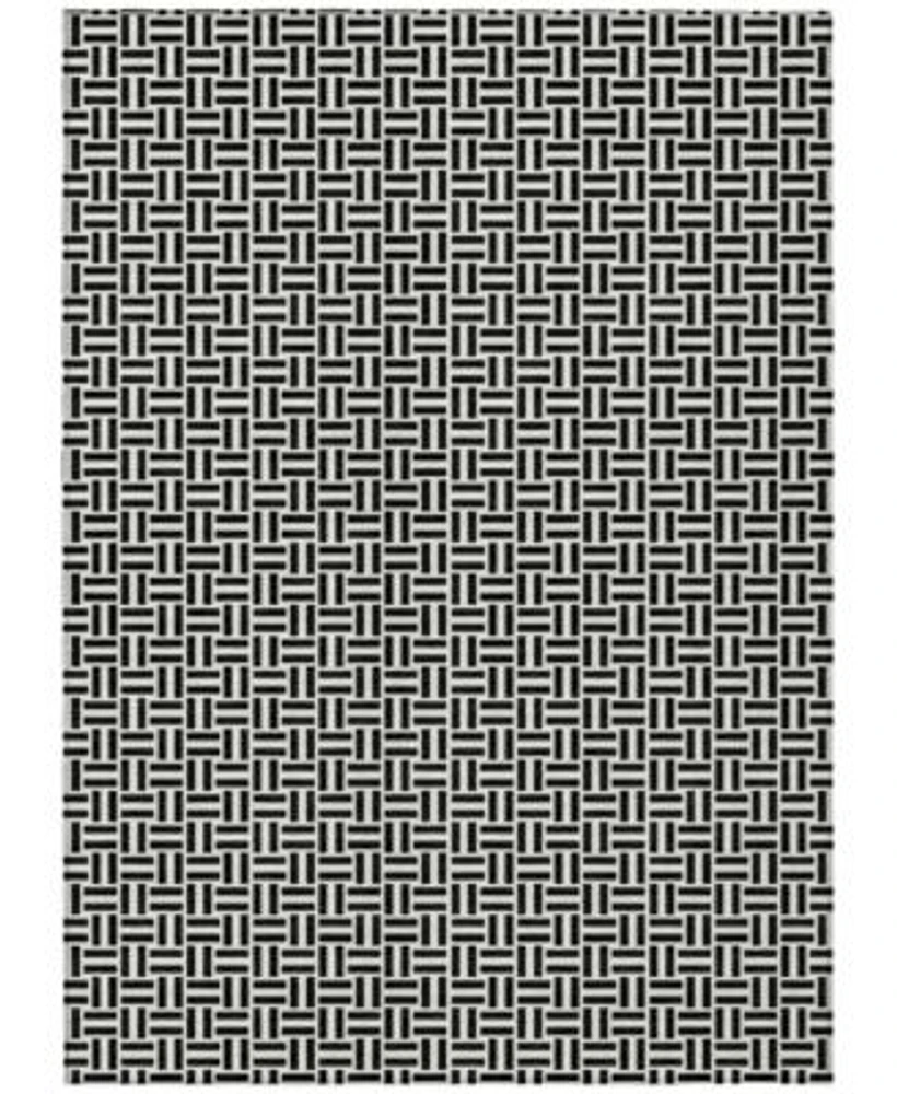 Addison Chantille Machine Washable Acn911 Area Rug Collection