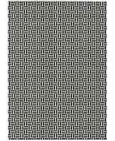 Addison Chantille Machine Washable Acn911 Area Rug Collection