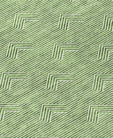 Addison Chantille ACN910 3'x5' Area Rug
