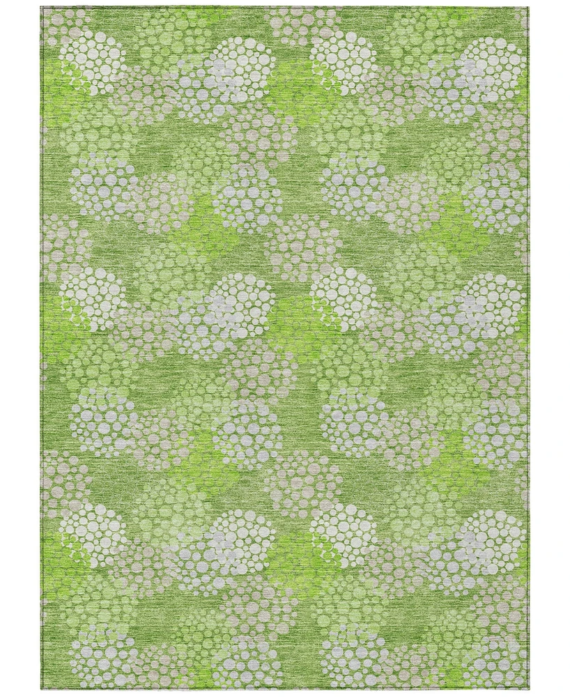 Addison Chantille ACN908 3'x5' Area Rug