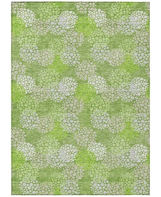 Addison Chantille ACN908 3'x5' Area Rug