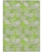 Addison Chantille ACN908 3'x5' Area Rug