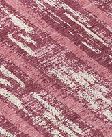Addison Chantille ACN892 5'x7'6 Area Rug