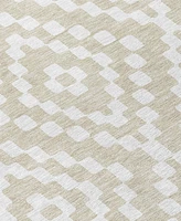 Addison Chantille ACN891 8'x10' Area Rug