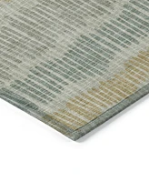 Addison Chantille ACN889 5'x7'6 Area Rug