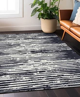Addison Chantille ACN888 3'x5' Area Rug