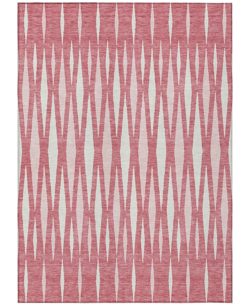 Addison Chantille ACN881 8'x10' Area Rug
