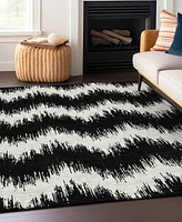 Addison Chantille ACN880 5'x7'6 Area Rug