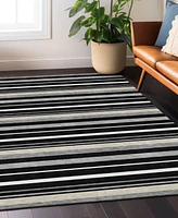 Addison Chantille ACN879 5'x7'6 Area Rug