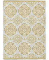 Addison Chantille ACN878 5'x7'6 Area Rug