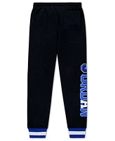 Jordan Big Boys Court of Legends Jogger Pants