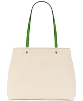 kate spade new york Squeeze Large Tote Bag