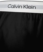Calvin Klein Men's Logo Pride Boxer Shorts