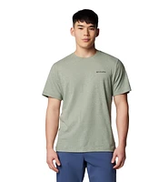 Columbia Men's Thistletown Hills T-shirt