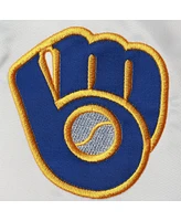 Men's Mitchell & Ness Royal