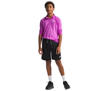 The North Face Big Boys Never Stop Shorts