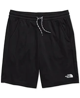 The North Face Big Boys Never Stop Shorts