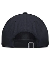 Nike Women's Navy Seattle Mariners Club Adjustable Hat