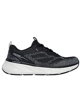 Skechers Women's Relaxed Fit: Edgeride Power Flow Athletic Sneakers from Finish Line