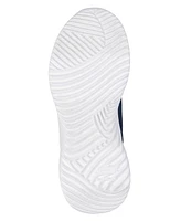 Skechers Little Kids Slip-ins: Bounder