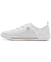 Skechers Women's Bobs B Cute 2.0 Casual Sneakers from Finish Line