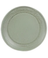 Gibson Elite Island Cove 16 Pc. Dinnerware Set, Service for 4