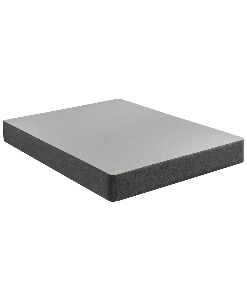 Beautyrest 2025 Triton Standard Foundation