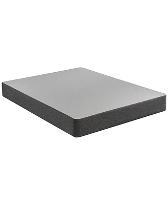 Beautyrest 2025 Triton Standard Foundation