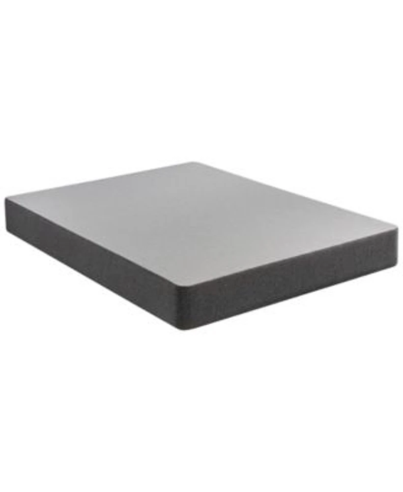 Beautyrest 2025 Triton Standard Foundation Collection