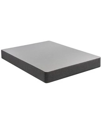 Beautyrest 2025 Triton Standard Foundation Collection