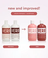 Verb Volume Conditioner