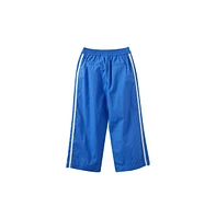 Cotton On Little/Big Girl's Gigi Woven Pants
