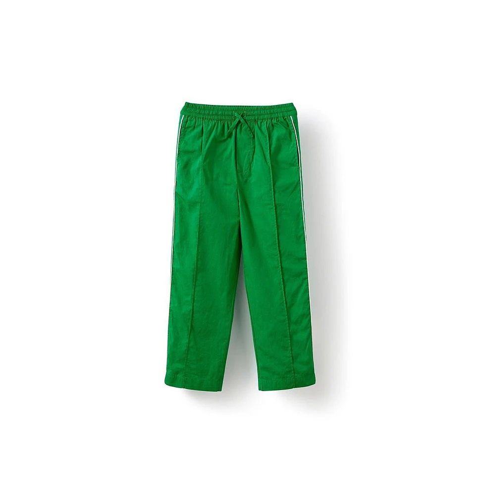 Cotton On Boys Pablo Pintuck Pant
